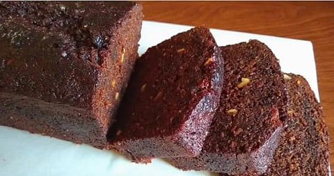 Image Credit: Google