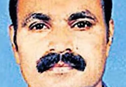 യെമൻ തടഞ്ഞു വച്ച മലയാളി അനിൽകുമാർ രവീന്ദ്രനെ മോചിപ്പിച്ചു: ഉടൻ ഇന്ത്യയിലെത്തും, ഒമാന് നന്ദി അറിയിച്ച് ഇന്ത്യ | Yemen