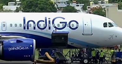 രാജ്യത്ത് ഇൻഡിഗോ വിമാന സർവീസുകൾ താറുമാറായതിന് വിവിധ കാരണങ്ങൾ | IndiGo