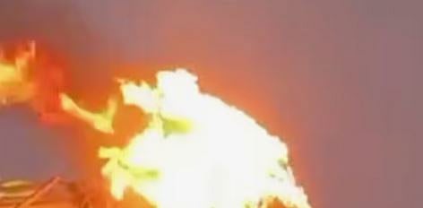 തിരുപ്പരങ്കുൺട്രം ദീപം കേസ്: സുപ്രീം കോടതി ഇടപെടാൻ വിസമ്മതിച്ചു, ഹൈക്കോടതിയിൽ വിശദവാദം ഡിസംബർ 12ന് | High Court