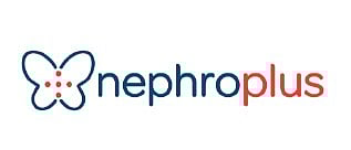 Nephroplus