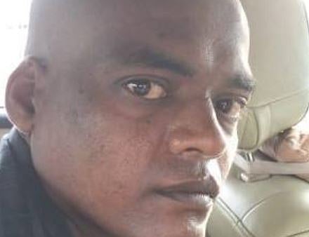 വിയ്യൂർ ജയിലിൽ നിന്ന് ചാടിയ ബാലമുരുകൻ തെങ്കാശിയിൽ:  കുന്നിൻ മുകളിലേക്ക് ഓടി രക്ഷപ്പെട്ടു | Balamurugan