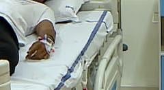 കോഴിക്കോട് കോളേജിൽ വിദ്യാർത്ഥിക്ക് നേരെ ആക്രമണം : ഗുരുതര പരിക്ക്, സീനിയർ വിദ്യാർത്ഥിക്കെതിരെ കേസ് | Student