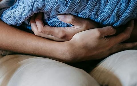 കർണാടകയിൽ വനിതാ ജീവനക്കാർക്ക് ശമ്പളത്തോടെയുള്ള പ്രതിമാസ ആർത്തവ അവധി: ഉത്തരവ് എല്ലാ സ്ഥാപനങ്ങൾക്കും ബാധകം | Menstrual leave