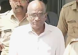 ശബരിമല സ്വർണക്കൊള്ള കേസ്: N വാസുവിൻ്റെ റിമാൻഡ് കാലാവധി ഇന്ന് അവസാനിക്കും, കോടതിയിൽ ഹാജരാക്കും | Sabarimala