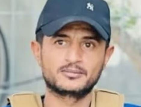 ഗാസയിൽ ഇസ്രായേൽ പിന്തുണയുള്ള ഹമാസ് വിരുദ്ധ നേതാവ് യാസർ അബു ഷബാബ് കൊല്ലപ്പെട്ടു | Gaza