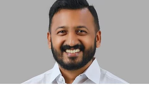 Survivor's name revealed, Another case filed against Ranjitha Pulikkan regarding Rahul Mamkootathil issue