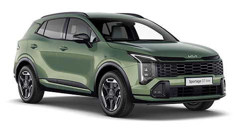 ഇയർഎൻഡ് ഓഫറുകൾ പ്രഖ്യാപിച്ച് ഇഞ്ചിയോൺ കിയ

