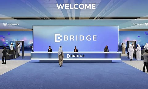 BRIDGE Summit 2025