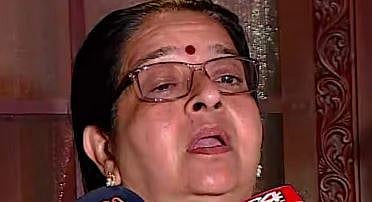 'അതിജീവിതയ്ക്ക് നീതി ലഭിക്കുമോയെന്ന് സംശയമുണ്ട്, വിധി എതിരായാൽ നിയമസഹായം നൽകും': ഉമ തോമസ് MLA | Uma Thomas