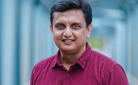 Central government allocates Rs 988.75 crore for development of 39 roads in Kerala