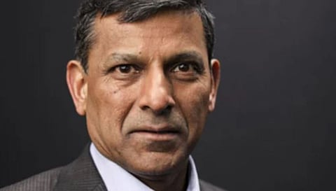 'ട്രംപിൻ്റെ താരിഫിന് കാരണം റഷ്യൻ എണ്ണയല്ല, ചില പരാമർശങ്ങൾ': രഘുറാം രാജൻ | US Tariffs