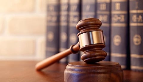 Court sentences accused to life imprisonment in case of setting elderly woman on fire