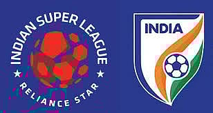 ISL