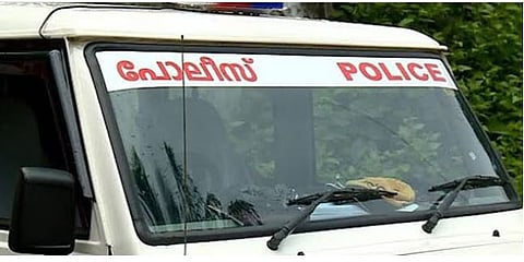 Fake case against expatriate, High Court orders to pay Rs 14 lakh in compensation