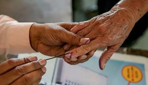 Local body elections, Public holiday in 7 districts of North Kerala today