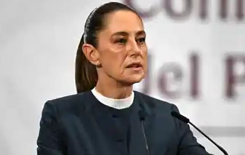 USൻ്റെ പാത പിന്തുടർന്ന് മെക്സിക്കോ : ഇന്ത്യയടക്കമുള്ള ഏഷ്യൻ രാജ്യങ്ങൾക്ക് 50% വരെ അധിക തീരുവ ചുമത്തി | Tariffs