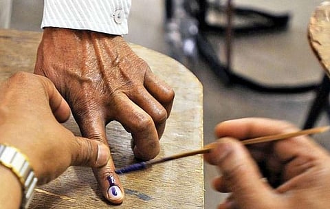 Kerala to hold assembly elections, Plans to hold in a single phase in April