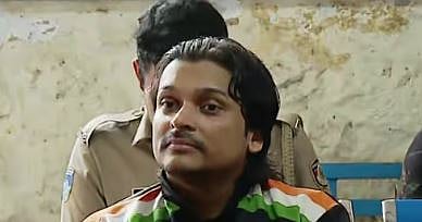 അതിജീവിതയെ അധിക്ഷേപിച്ച കേസ്: രാഹുൽ ഈശ്വർ ഹൈക്കോടതിയിൽ മുൻകൂർ ജാമ്യം തേടി | Rahul Easwar