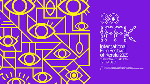 Crisis deepens at IFFK, Central government denies permission to 19 films