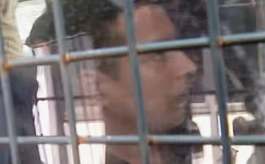 Judge Honey M Varghese warns media and lawyers