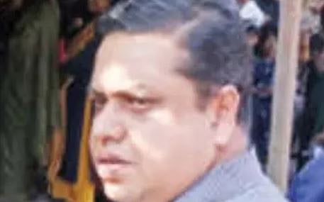 മുക്കാൽ മണിക്കൂറോളം വരി നിന്ന് വോട്ട് ചെയ്ത് സ്പീക്കർ : കന്നി വോട്ടിൻ്റെ ഓർമ്മകൾ പങ്കുവച്ചു | Vote