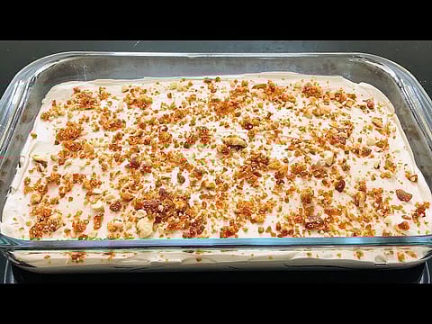 Image Credit : Social Media