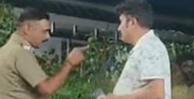 മദ്യ ലഹരിയിൽ ഡ്യൂട്ടിക്കെത്തി: വെള്ളറടയിൽ ഡോക്ടറെ പോലീസ് കസ്റ്റഡിയിലെടുത്തു | Doctor