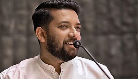 Who is going to take Palakkad? Candidate discussions are active in Congress