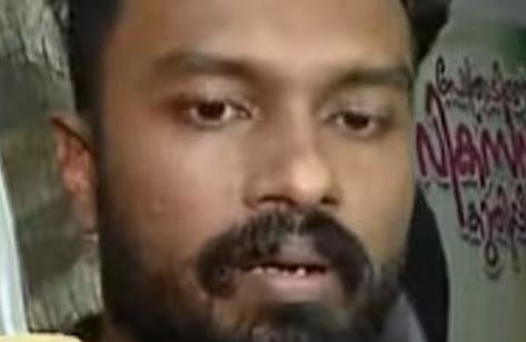 അടൂർ നഗരസഭയിൽ രാഹുൽ മാങ്കൂട്ടത്തിലിൻ്റെ വിശ്വസ്തൻ ഫെനി നൈനാൻ തോറ്റു | Fenni Ninan
