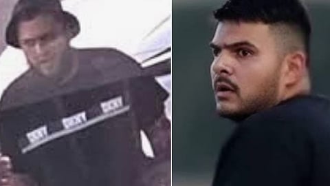 സിഡ്‌നി ഭീകരാക്രമണം: മരണസംഖ്യ 16 ആയി, 40 പേർക്ക് പരിക്ക്; അക്രമം നടത്തിയത് പിതാവും മകനുമെന്ന് റിപ്പോർട്ട് | Terror attack