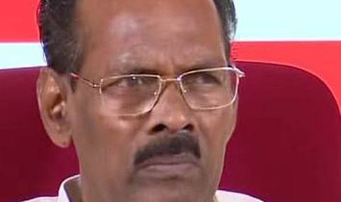 'കപ്പൽ മുങ്ങിയിട്ടില്ല, തോൽവി സത്യം': തദ്ദേശ തെരഞ്ഞെടുപ്പ് ഫലം വിശദമായി പരിശോധിക്കുമെന്ന് TP രാമകൃഷ്ണൻ | Local body election