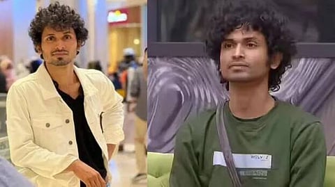 ഓൺലൈൻ തട്ടിപ്പ്: ബിഗ് ബോസ് താരം ബ്ലെസ്‌ലി തിരുവനന്തപുരം വിമാനത്താവളത്തിൽ അറസ്റ്റിൽ | Blesslee Arrest
