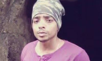 എലത്തൂർ തിരോധാന കേസ്: സരോവരത്ത് കണ്ടെത്തിയ ശരീര ഭാഗങ്ങൾ വിജിലിൻ്റേതെന്ന് DNA പരിശോധനയിൽ സ്ഥിരീകരിച്ചു, നിർണായകം | Vigil