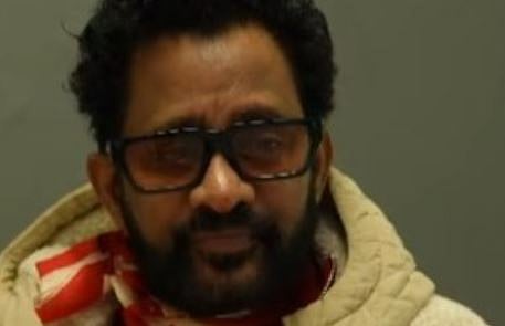 'ആവിഷ്‌കാര സ്വാതന്ത്ര്യം വിലക്കുന്നത് അംഗീകരിക്കാൻ ആകില്ല': IFFK സിനിമ വിലക്കിൽ റസൂൽ പൂക്കുട്ടി | IFFK