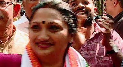 Who will be the mayor of Kochi? Is the fight in the Congress intensifying?