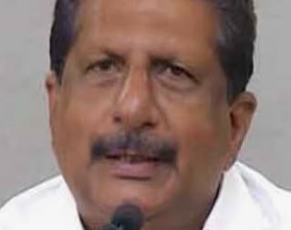 'പരുന്തിന് മുകളിലെ കുരുവി ജോസ് കെ മാണിയും കൂട്ടരും': വ്യക്തമായ മറുപടിയുമായി മോൻസ് ജോസഫ് | Jose K Mani