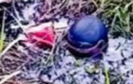 2 ദിവസം ആളൊഴിഞ്ഞ ചതുപ്പിൽ അവശ നിലയിൽ: കാണാതായ പ്രവാസി യുവാവിനെ കണ്ടെത്തി | Missing