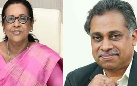 VC നിയമനത്തിലെ സർക്കാർ - ഗവർണർ സമവായം : സുപ്രീം കോടതിയെ ഇന്ന് വിവരം അറിയിക്കും, അംഗീകാരം ലഭിക്കുമോ ? | VC