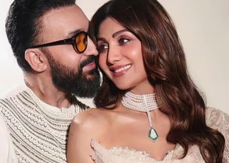 60 കോടിയുടെ സാമ്പത്തിക തട്ടിപ്പ് കേസ്: ആരോപണങ്ങൾ അടിസ്ഥാന രഹിതമെന്ന് ശിൽപ്പ ഷെട്ടി | Financial fraud