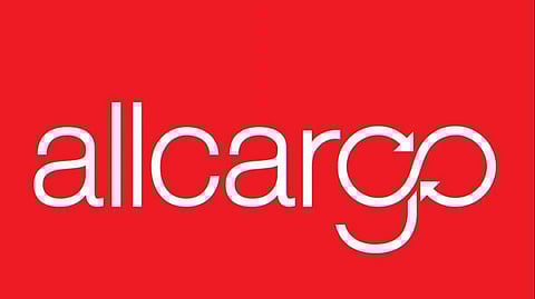 allcargo
