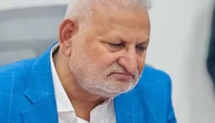 30 വർഷം പഴക്കമുള്ള ഭവന കുംഭകോണ കേസ്: ശിക്ഷയ്ക്ക് പിന്നാലെ മഹാരാഷ്ട്ര കായിക മന്ത്രി രാജിവച്ചു; ചുമതല ഏറ്റെടുത്ത് അജിത് പവാർ | Scam case