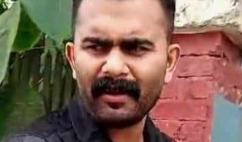 തെന്നലയിൽ കാർ യാത്രക്കാരനെ ആക്രമിച്ച് 2 കോടി കവർന്ന കേസ് : സൂത്രധാരൻ പരാതിക്കാരൻ്റെ ജോലിക്കാരൻ, അറസ്റ്റിൽ | Robbing