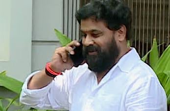 'കുറ്റവിമുക്തൻ ആക്കിയതോടെ ജാമ്യ വ്യവസ്ഥകൾ അവസാനിച്ചു': ദിലീപിന് പാസ്‌പോര്‍ട്ട് തിരികെ നല്‍കാൻ കോടതി ഉത്തരവ് | Dileep