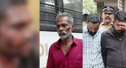 'അവൻ മോഷ്ടാവല്ല, രണ്ട് മക്കളുടെ അച്ഛനാണ്, കുടുംബം പോറ്റാനായി ജീവിച്ചവനാണ്'; വാളയാറിൽ കൊല്ലപ്പെട്ട രാംനാരായണിന്റെ കുടുംബം | Walayar Mob Attack
