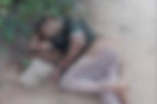 Government accepts demands of family in Walayar mob lynching case