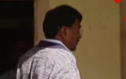 The role of Govardhan and Pankaj Bhandari in the Sabarimala gold theft case was confirmed based on Potty's statement