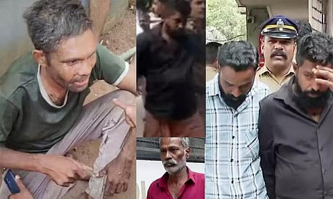 വാളയാർ ആൾക്കൂട്ട കൊലപാതകം: ക്രൈംബ്രാഞ്ച് അന്വേഷണം ആരംഭിച്ചു; കൂടുതൽ അറസ്റ്റുകൾക്ക് സാധ്യത | Palakkad Mob Lynching
