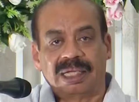 'ശ്രീനി എനിക്ക് സുഹൃത്തും ഗുരുനാഥനും ആയിരുന്നു, സന്ദേശം പോലൊരു ചിത്രം മോഹൻലാലിനെ നായകനാക്കി പ്ലാൻ ചെയ്തിരുന്നു': സത്യൻ അന്തിക്കാട് | Sreenivasan