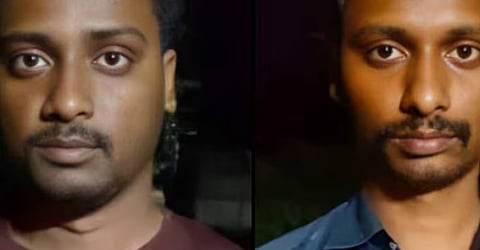 ഇൻഷുറൻസ് തുകയ്ക്കായി പിതാവിനെ പാമ്പിനെക്കൊണ്ട് കടിപ്പിച്ചു കൊന്നു: മക്കളടക്കം 5 പേർ അറസ്റ്റിൽ | Snake